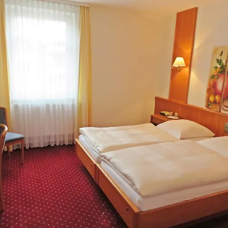 Hotel Roseneck Hagenow Kamer foto