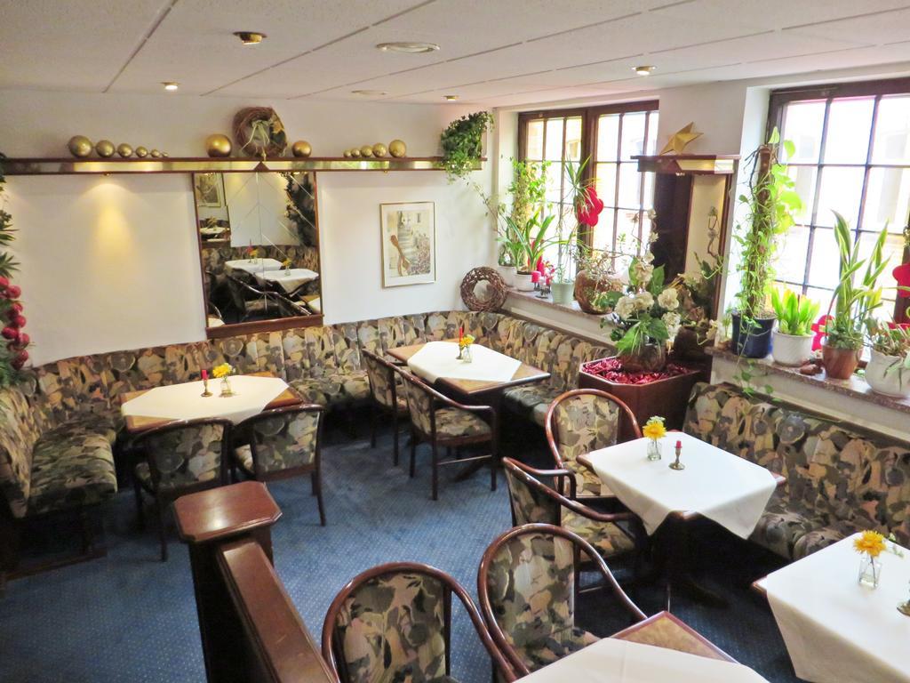 Roseneck 3* Hagenow